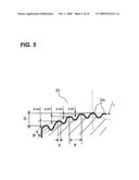 SHEET CONVEYING APPARATUS AND IMAGE FORMING APPARATUS diagram and image