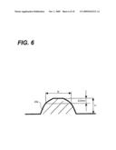 SHEET CONVEYING APPARATUS AND IMAGE FORMING APPARATUS diagram and image