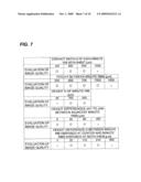 SHEET CONVEYING APPARATUS AND IMAGE FORMING APPARATUS diagram and image