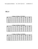 SHEET CONVEYING APPARATUS AND IMAGE FORMING APPARATUS diagram and image