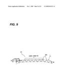 SHEET CONVEYING APPARATUS AND IMAGE FORMING APPARATUS diagram and image