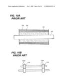 SHEET CONVEYING APPARATUS AND IMAGE FORMING APPARATUS diagram and image