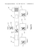 SHUFFLING APPARATUS diagram and image