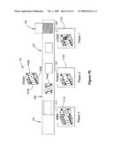 SHUFFLING APPARATUS diagram and image