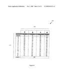 SHUFFLING APPARATUS diagram and image