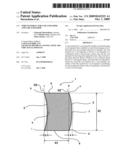 Wire material for coil expander and coil expander diagram and image