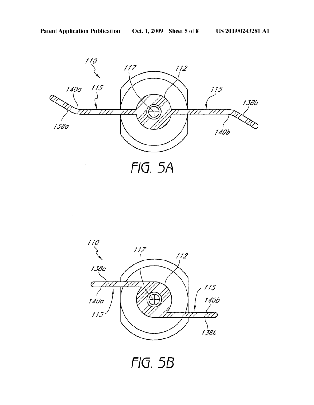 CONNECTORS HAVING FEATURES TO FACILITATE OR HAMPER TIGHTENING AND/OR LOOSENING - diagram, schematic, and image 06