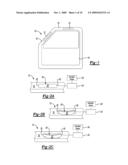 Self-Actuating Devices diagram and image