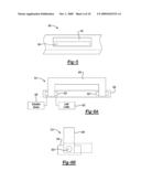 Self-Actuating Devices diagram and image