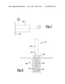 Self-Actuating Devices diagram and image