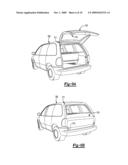 Self-Actuating Devices diagram and image