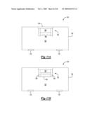 Self-Actuating Devices diagram and image