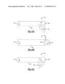 Self-Actuating Devices diagram and image