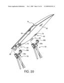 PASSENGER VEHICLE REAR END STRUCTURE diagram and image