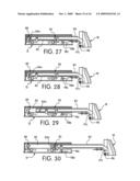 PASSENGER VEHICLE REAR END STRUCTURE diagram and image