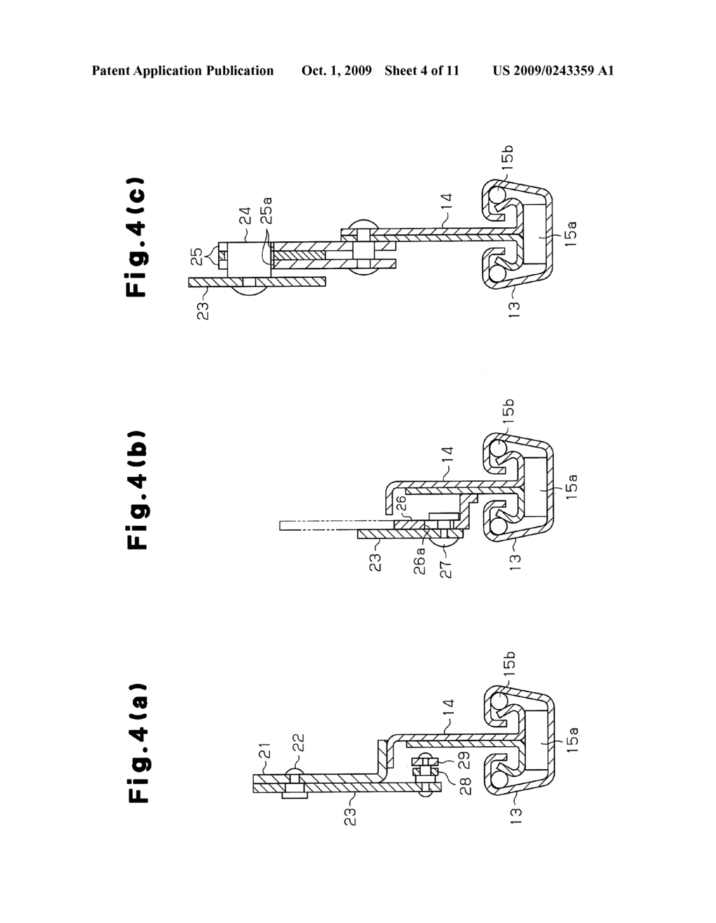 VEHICLE SEAT - diagram, schematic, and image 05