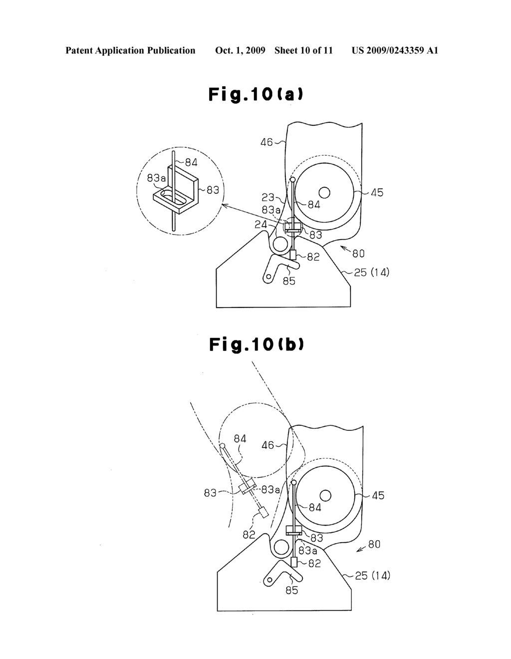 VEHICLE SEAT - diagram, schematic, and image 11