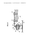 Motorcycle including brake-by-wire system with flexibly supported fluid pressure regulating unit diagram and image