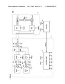 Power Supply System, Vehicle Using the Same and its Control Method diagram and image