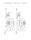 Power Supply System, Vehicle Using the Same and its Control Method diagram and image