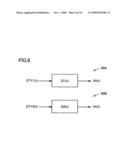 Power Supply System, Vehicle Using the Same and its Control Method diagram and image