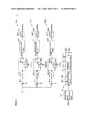 Power Supply System, Vehicle Using the Same and its Control Method diagram and image