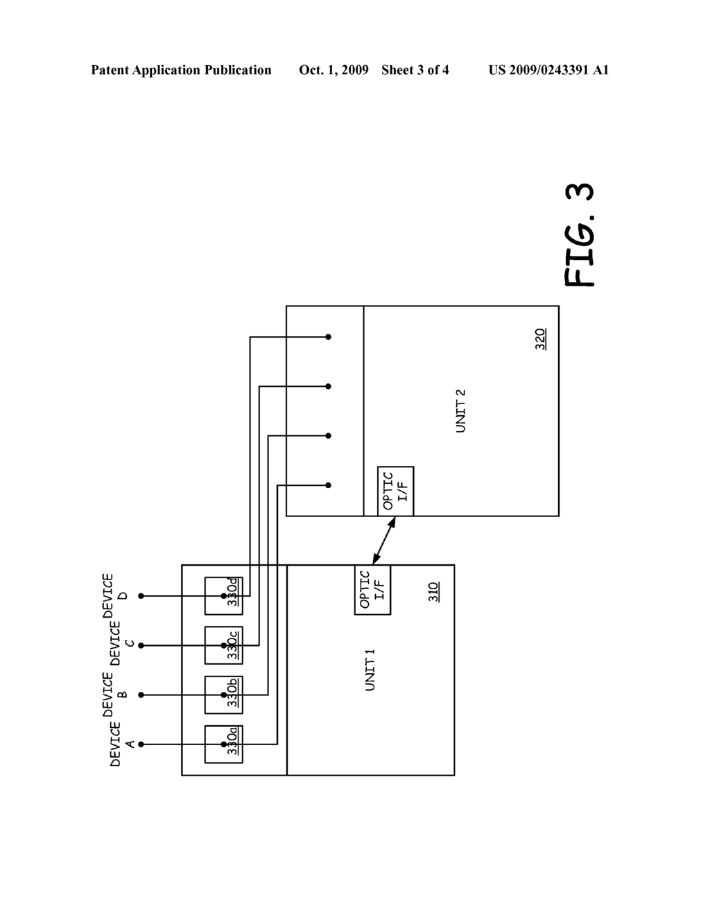 MULTI-FUNCTIONAL POWER SUPPLY WITH POWER OVER ETHERNET SUPPORT, INTEGRATED MONITORING AND SUPPLEMENTAL POWER SOURCE BACKUP - diagram, schematic, and image 04