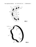 Electric Machine Assembly diagram and image