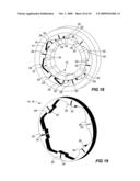 Electric Machine Assembly diagram and image