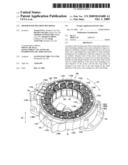 MOTOR WITH MULTIPLE BUS RINGS diagram and image