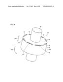 ROTATING ELECTRIC MACHINE diagram and image