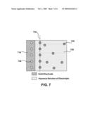 NANOPOROUS MATERIALS FOR USE IN THE CONVERSION OF MECHANICAL ENERGY AND/OR THERMAL ENERGY INTO ELECTRICAL ENERGY diagram and image