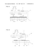 OPERATION APPARATUS diagram and image