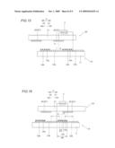 OPERATION APPARATUS diagram and image