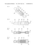 ELECTROMECHANICAL MOTOR diagram and image