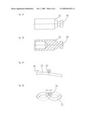 ELECTROMECHANICAL MOTOR diagram and image