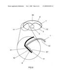 Lamp diagram and image