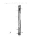 FILAMENT LAMP diagram and image