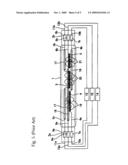 FILAMENT LAMP diagram and image