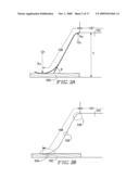 Display Device and Method of Fabricating the Display Device diagram and image