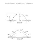 Display Device and Method of Fabricating the Display Device diagram and image