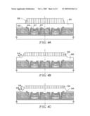 Display Device and Method of Fabricating the Display Device diagram and image