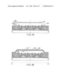 Display Device and Method of Fabricating the Display Device diagram and image