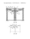 Display Device and Method of Fabricating the Display Device diagram and image