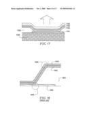 Display Device and Method of Fabricating the Display Device diagram and image