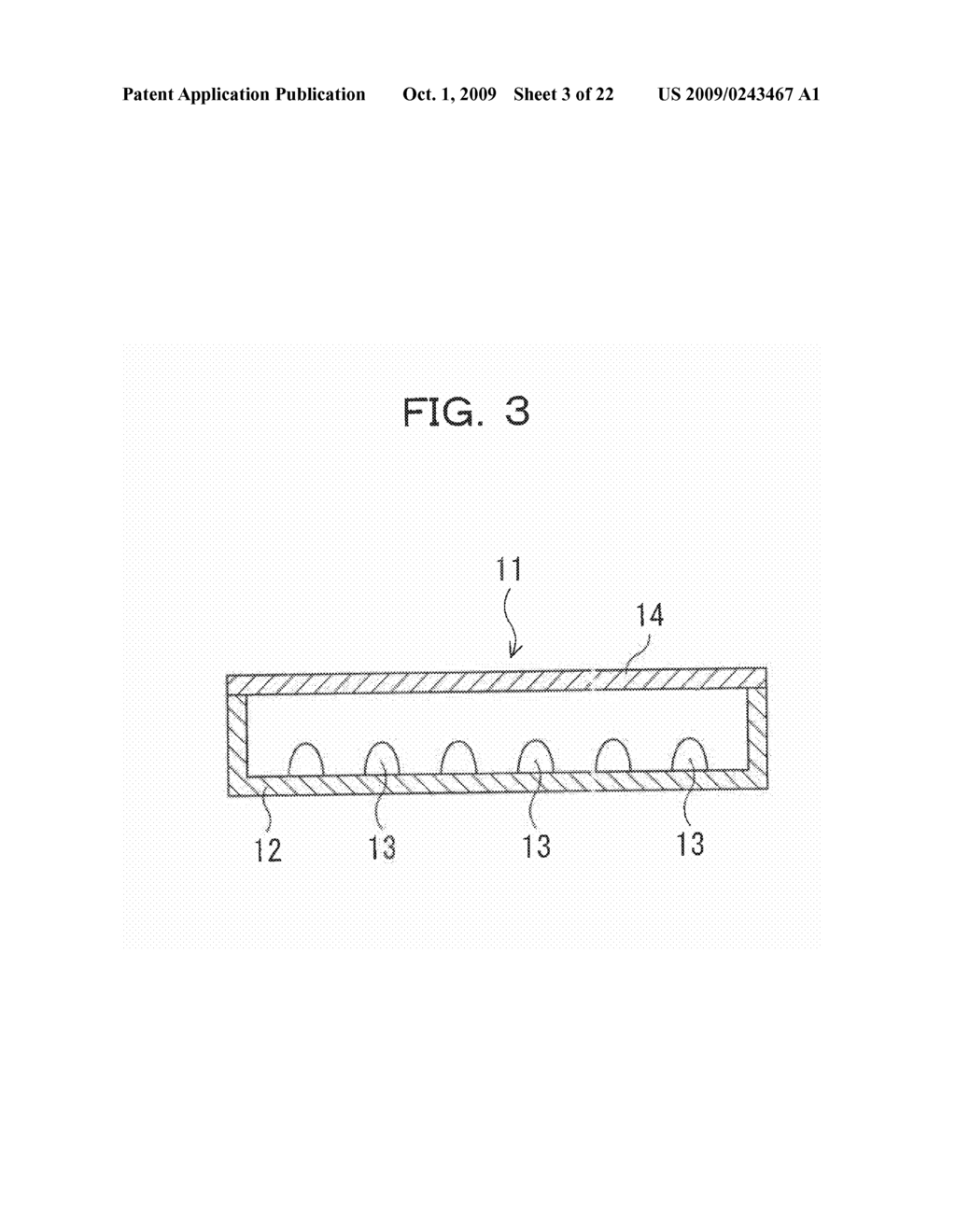 PHOSPHOR AND PRODUCTION METHOD THEREOF, AND PHOSPHOR-CONTAINING COMPOSITION, LIGHT EMITTING DEVICE, IMAGE DISPLAY AND LIGHTING SYSTEM - diagram, schematic, and image 04