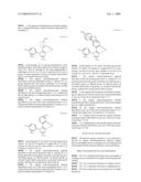 ORGANIC ELECTROLUMINESCENT ELEMENT, DISPLAY DEVICE AND LIGHTING DEVICE diagram and image