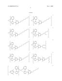 ORGANIC ELECTROLUMINESCENT ELEMENT, DISPLAY DEVICE AND LIGHTING DEVICE diagram and image