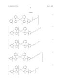 ORGANIC ELECTROLUMINESCENT ELEMENT, DISPLAY DEVICE AND LIGHTING DEVICE diagram and image