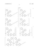 ORGANIC ELECTROLUMINESCENT ELEMENT, DISPLAY DEVICE AND LIGHTING DEVICE diagram and image